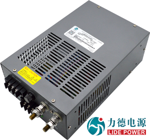 力德電源700W~800W圖
