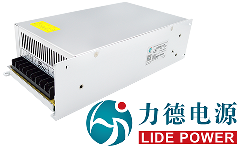 LD400W-S-110K正側(cè).png
