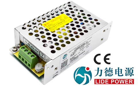 LD60W-SE-24正側(cè).png