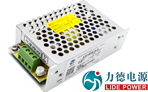 LD10W-S正側(cè)480300.png LD10W-S正側(cè)480300.png