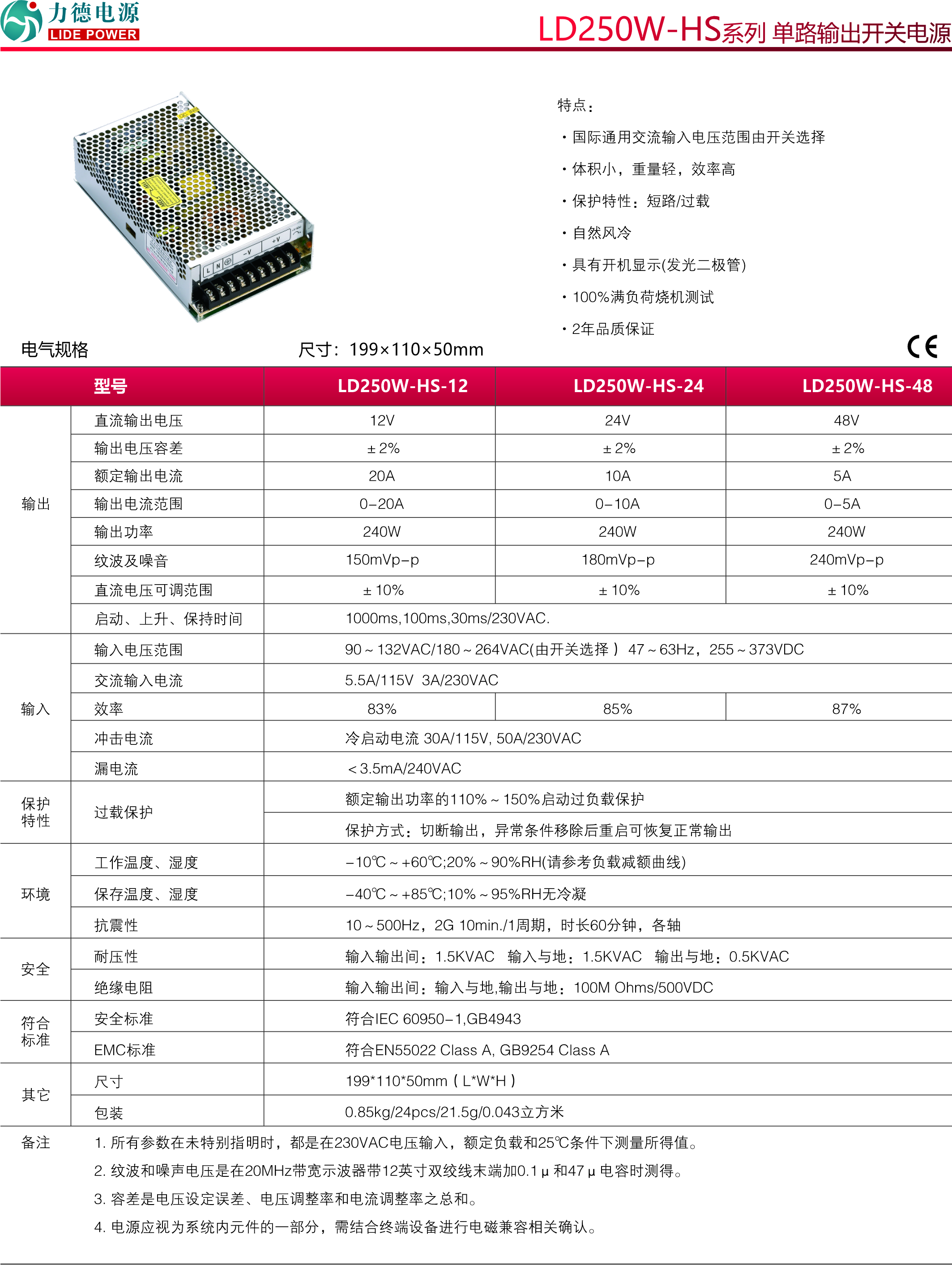 LD250W-HS規(guī)格書1.jpg
