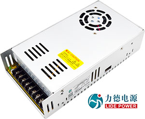 350W-SF-正側(cè)300.jpg 350W-SF-正側(cè)300.jpg